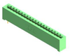 Card Edge Connector Rohs Compliant Edac - 63AJ2239 - Newark, An Avnet Company