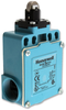 Limit Switch; Limit Switch Actuator Honeywell -- 92F3026