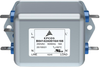Power Line Filter, 1-Phase, 16A, 250V; Current Rating Epcos - 17AC5301 - Newark, An Avnet Company