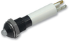 Panel Indicator, Red/green, 12V, 20Ma; Led Color Cml Innovative Technologies - 93T3284 - Newark, An Avnet Company