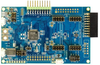 Development Board, 6 Axis Motion Sensor Rohs Compliant Tdk Invensense - 68AH9525 - Newark, An Avnet Company