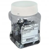 Rack Mounting Solutions - Rack Accessories - Mounting Hardware -- CAGKIT1224-50