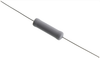 Res, 1K8, 7W, Axial, Metal Oxide; Resistance Minireel Te Connectivity/neohm - 97AC5798 - Newark, An Avnet Company