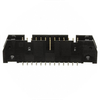 Headers & Wire Housings 26P LATCHD HDR 15u - 792-102153-6 - Utmel Electronic Limited
