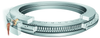 Thrust - YRTCM395-XL - Pacific International Bearing, Inc.