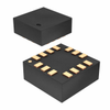 Unclassified - LSM6DS3TR-C - 940076-LSM6DS3TR-C - Win Source Electronics