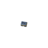 Crystals, Oscillators, Resonators - Oscillators - 1172814-NSC5021A-25M - Win Source Electronics