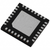 RF Transceiver ICs - MRF89XAT-I/MQ - 1079759-MRF89XAT-I/MQ - Win Source Electronics