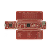 Evaluation Boards - Embedded - MCU, DSP - CY8CKIT-149 - 916563-CY8CKIT-149 - Win Source Electronics