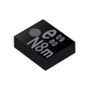 Capacitors - Tantalum - Polymer Capacitors -- 1058046-ETPS330MUD - Image