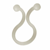 Optoisolators - Transistor, Photovoltaic Output - 4N28SR2VM - 763781-4N28SR2VM - Win Source Electronics