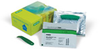 10% Mini-PROTEAN TGX Precast Gel - 456-1035S - Bio-Rad Laboratories, Inc.