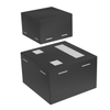 TRANSISTORS - Transistors (BJT) - Single - MMBT3906FZ-7B - 800695-MMBT3906FZ-7B - Win Source Electronics