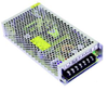 AC to DC Converter - PSHF100W-SF-5 - Richardson RFPD