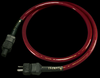 Golden Power - Cardas Audio, Ltd.