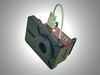 FW5-8300 - Image