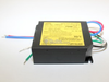 120 Volt Mini-Square Electronic Metal Halide Ballast -- 188377.02 - Image