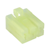 Connectors, Interconnects - Rectangular Connectors - Rectangular Connector Housings - 1365582-172494-1 - Win Source Electronics