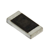 Resistors - Chip Resistor - Surface Mount - 1349859-RGC0805FTC1K00 - Win Source Electronics