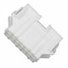 Rectangular Connector Housings - 23-0015060146-ND - DigiKey