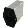 Power Entry Modules (PEM) - 603-1259-ND - DigiKey