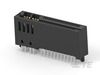 Edgeboard Connectors - 17-2340164-1-ND - DigiKey