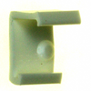 Rectangular Connector Accessories - A19760-ND - DigiKey