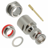 Coaxial Connector (RF) Assemblies - ACX2261-ND - DigiKey