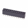Headers, Receptacles, Female Sockets - A32960-ND - DigiKey