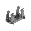 Heavy Duty Connector Accessories - 1195-09100009908-ND - DigiKey