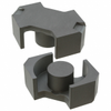 Ferrite Cores - 495-5336-ND - DigiKey