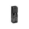 Limit Switches - 966-1489-ND - DigiKey