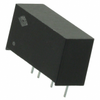 Power Supplies - Board Mount - DC DC Converters - VBSD2-S5-S12-SIP - Shenzhen Shengyu Electronics Technology Limited