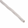 Multiple Conductor Cables -- 275002003NA005-ND - Image