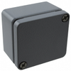Boxes - 902-1208-ND - DigiKey
