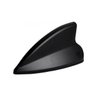 RF Antennas - 132000230 - Quarktwin Technology Ltd.