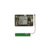 RF Transceiver Modules and Modems - TEL0135 - Quarktwin Technology Ltd.