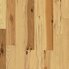Bruce American Treasures Wide Plank Hickory Country Natural - C4710 - Hardwood Brokers Corp.