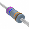 Through Hole Resistors - MFR50SFTE52-768K-ND - DigiKey