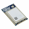 RF Transceiver Modules and Modems - 602-1900-ND - DigiKey