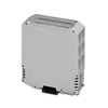 Box Components - 2713696-ND - DigiKey