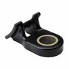 Cable Ties - Holders and Mountings - HDM500BHIHSUVH4-ND - DigiKey