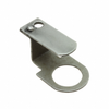 Accessories - 1920-1693-ND - DigiKey