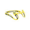 Personal Protective Equipment (PPE) - 3M158914-ND - DigiKey