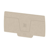Accessories - 281-2490380000-ND - DigiKey