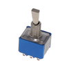 Toggle Switches - 679-3973-ND - DigiKey