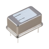 Oscillators - 4203-OA265-1005-005-ND - DigiKey