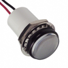 Panel Indicators, Pilot Lights - 350-1446-ND - DigiKey