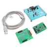 Evaluation and Demonstration Boards and Kits - 505-MAX25221EVSYS#-ND - DigiKey