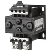 Power Transformers - 3473-MT0075C-ND - DigiKey